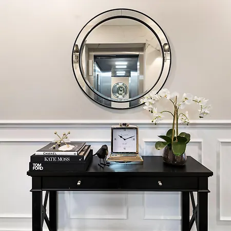 Manhattan Apartments - Notting Hill-2