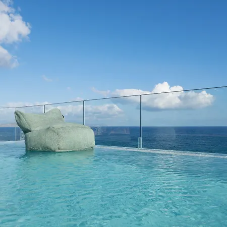 Sansal Boutique Hotel (Adults Only)-2