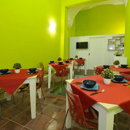 Palazzo Massari-2