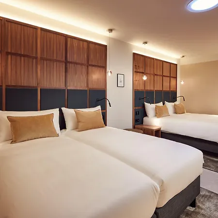 Met Hotel Amsterdam-3