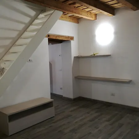 Locanda Sant'Antonio De Foris-3