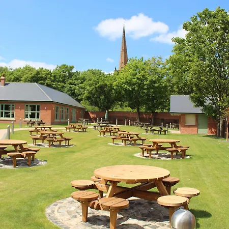 The Aston Tavern-2