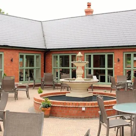 The Aston Tavern-3