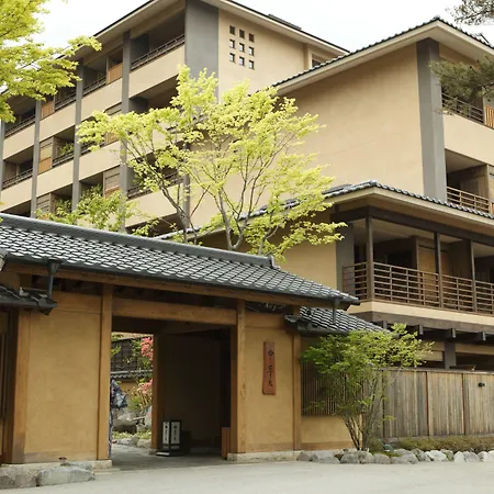 Tokinoniwa-3