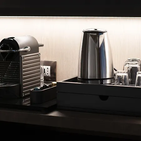 Artemide Guest House-2