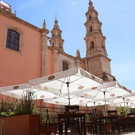Hotel Lagos Inn-2
