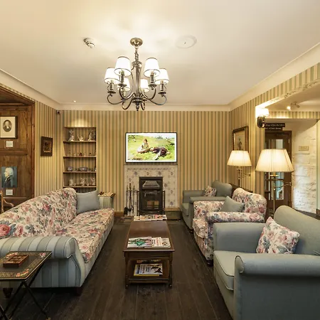 Rokeby Manor-3