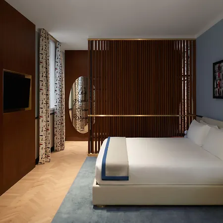 Amabilia Suites-3