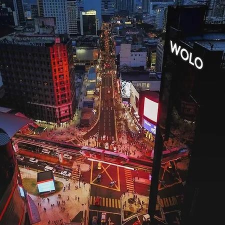 Wolo Kuala Lumpur-3