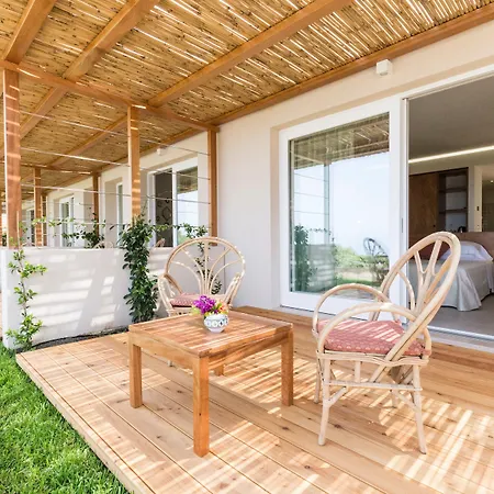 Armacera Resort-2