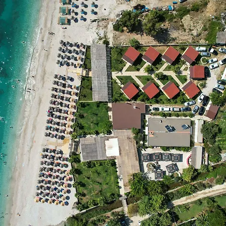 Bunec Beach Resort-3