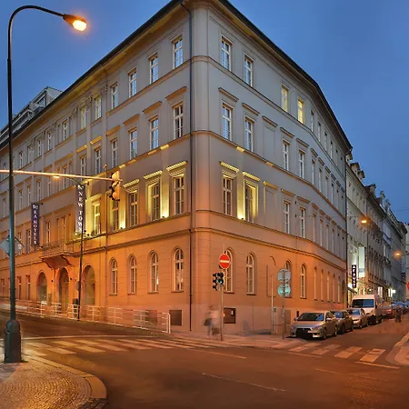 Ea Hotel New Town-2