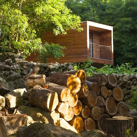 Caparica Azores Ecolodge-3