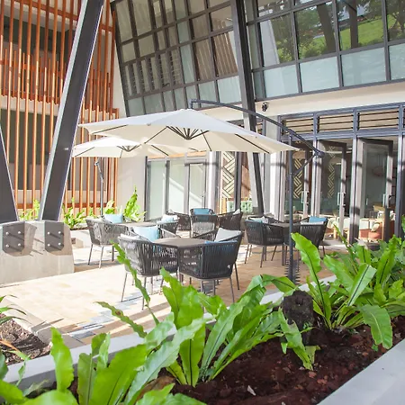 Lava Hotel-2