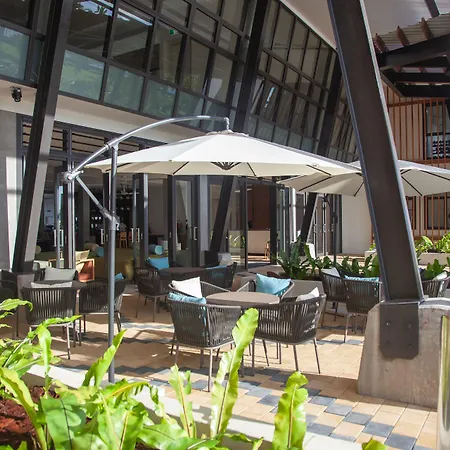 Lava Hotel-3