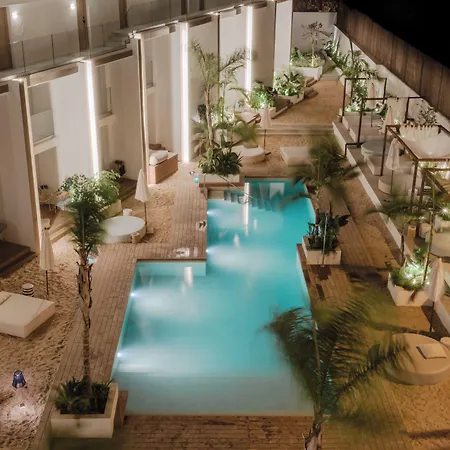 Nativo Hotel Ibiza-2