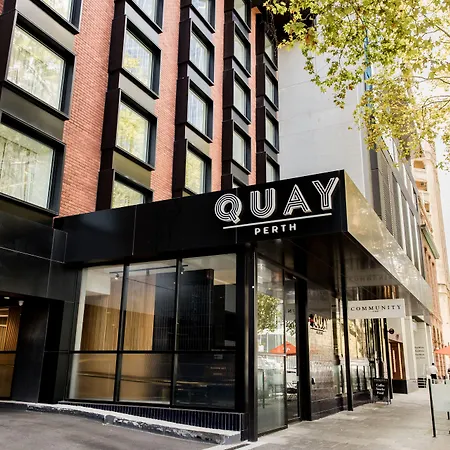 Quay Perth-3