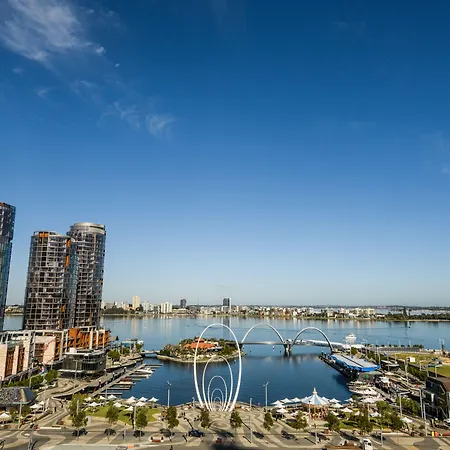 Quay Perth-2