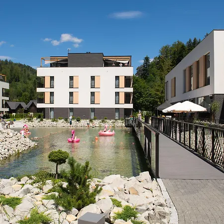 Vislow Resort-2