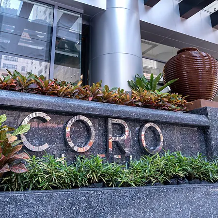 Coro Hotel-2