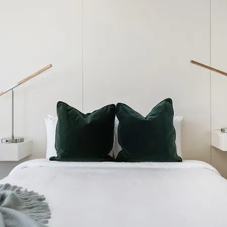 Sonder By Marriott Bonvoy La Galerie-2