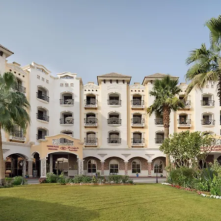 Crowne Plaza Riyadh Al Waha By Ihg-3