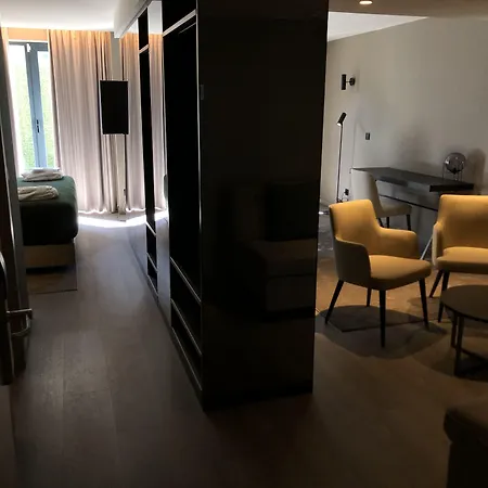 Omid Saldanha Hotel-2