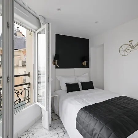 Le Bellevue-3