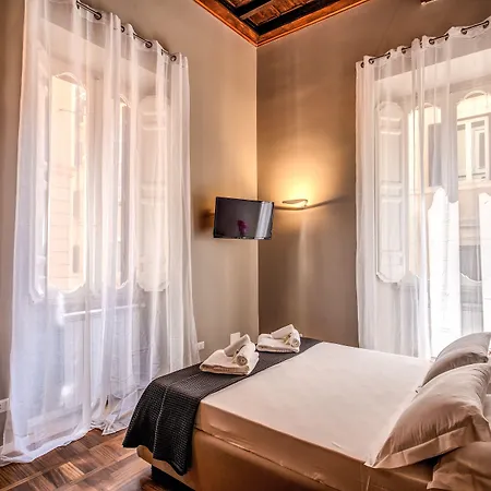 Elysium Suites Collection-3