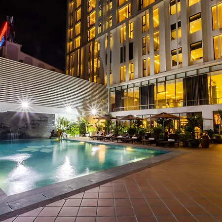 White Lotus Hue Hotel-3