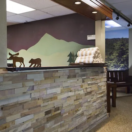 Stoneridge Resort-3