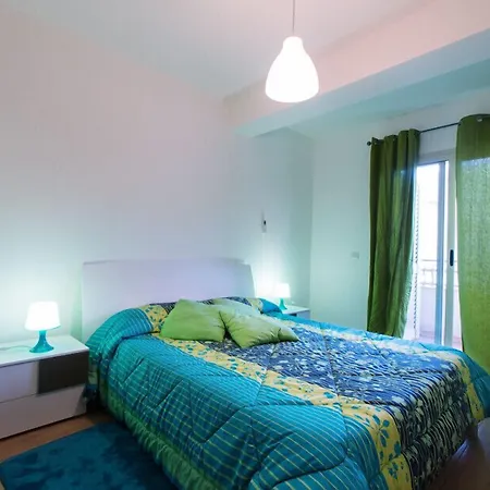 Semu A Mari B&B-2