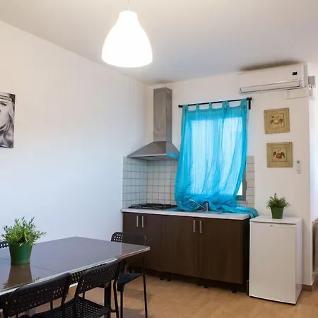 Semu A Mari B&B-3
