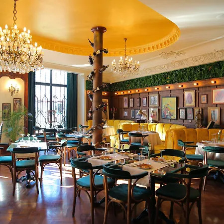 Hotel Epidamn Boutique & Spa-2