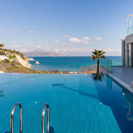 Blue Elephant Boutique Hotel & Spa - Adults Only-2