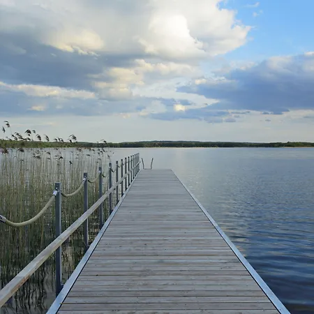 Park Am See X Nattika Ayurveda, Hotel Health Spirit-3