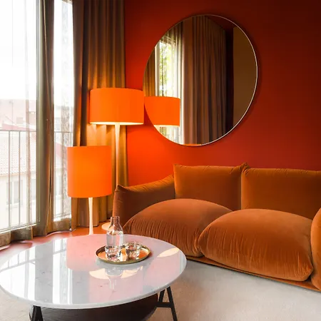 EmiLu Design Hotel-2