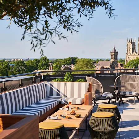 Malmaison York-2
