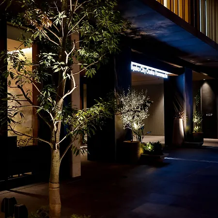 Miyako City Osaka Hommachi-2