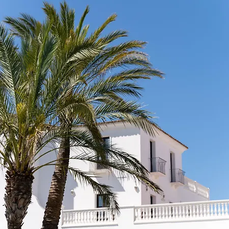 Phi Hotel Sighientu-2