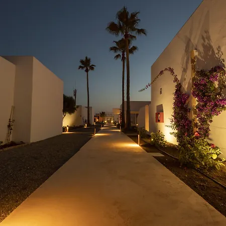 Eques Petit Resort-3