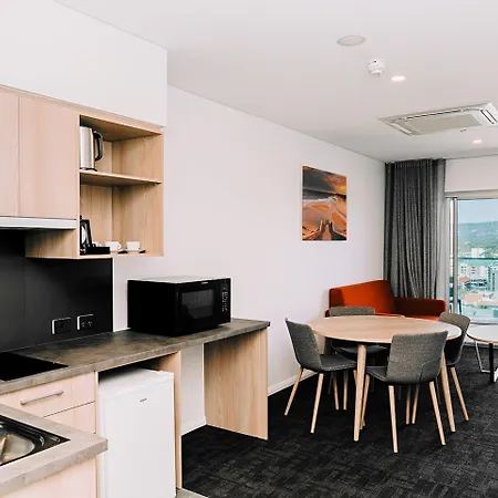 Toms Court Hotel-2