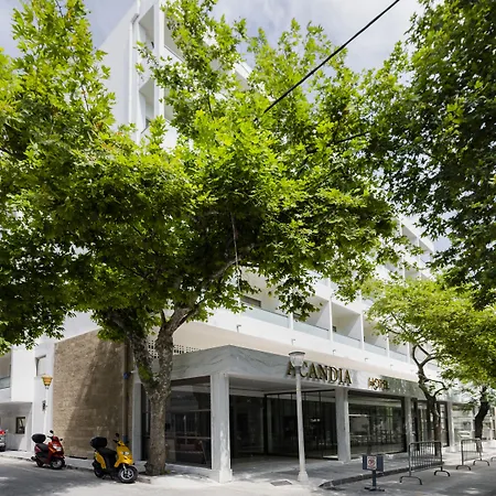 Acandia Hotel-3