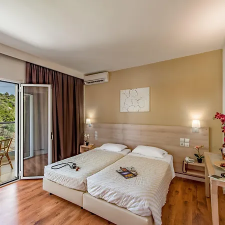 Evia Riviera Resort By Anayia All Inclusive Resorts-3