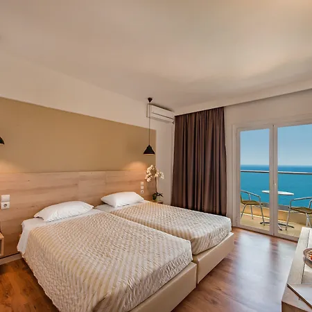 Evia Riviera Resort By Anayia All Inclusive Resorts-3