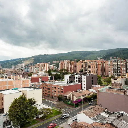 Hemma Bogotá-2