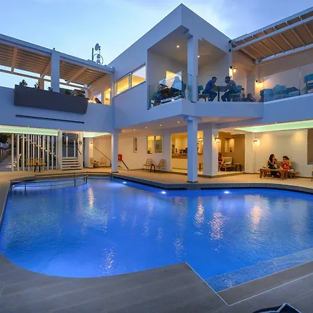 Mare Boutique (Adults Only)-3