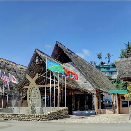King Solomon Hotel-2