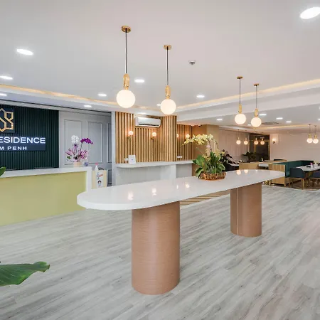 Soho Residence-2
