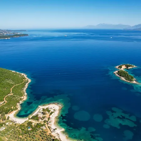 Hotel Mira Mare-2